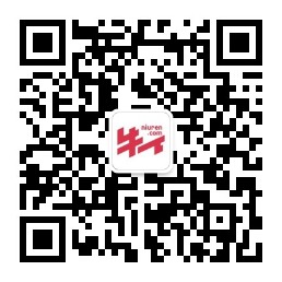 官方公眾號(hào)